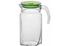 Dzbanek do napojów Luna 1,7 l PASABAHCE