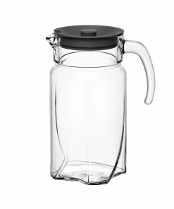 Dzbanek do napojów Luna 1,7 l PASABAHCE
