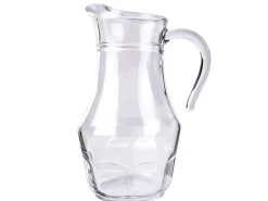 Dzbanek do napojów Roc 1,8 l ARCOROC