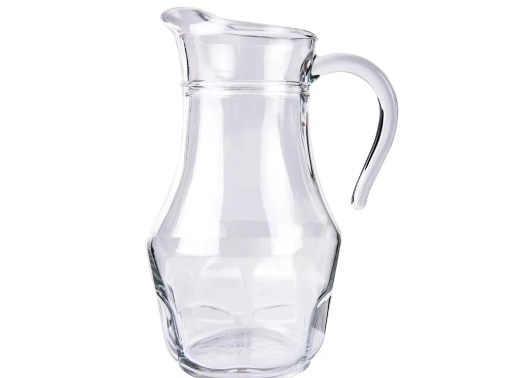 Dzbanek do napojów Roc 1,8 l ARCOROC