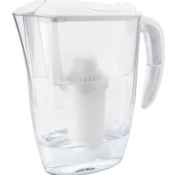 Dzbanek filtrujący Dalia 2,5 l + wkład Aquaphor B5 AQUAPHOR