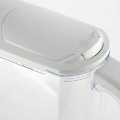Dzbanek filtrujący Dalia 2,5 l + wkład Aquaphor B5 AQUAPHOR