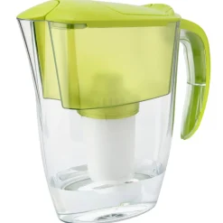 Dzbanek filtrujący Dalia 2,5 l + wkład Aquaphor B5 AQUAPHOR