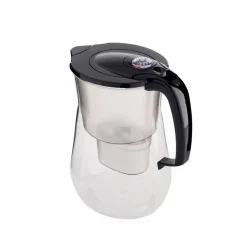 Dzbanek filtrujący Onyx 4,2 l + 3 wkłady Aquaphor B25 AQUAPHOR