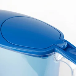 Dzbanek filtrujący Time 2,5 l + wkład Aquaphor B25 AQUAPHOR