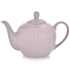 Dzbanek porcelanowy Curly 1,1 l AMBITION