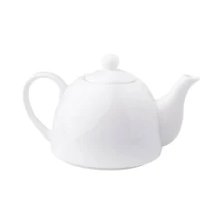 Dzbanek porcelanowy Kubiko 330 ml AMBITION