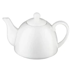 Dzbanek porcelanowy Kubiko 330 ml AMBITION