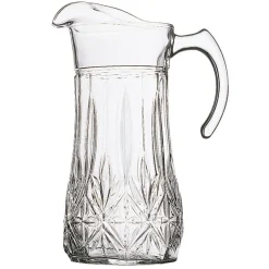 Dzbanek szklany Brighton 1,8 l LUMINARC