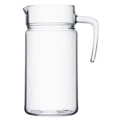 Dzbanek szklany Delight 1,8 l DOMOTTI