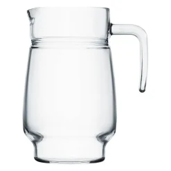 Dzbanek szklany Delight 1,6 l DOMOTTI