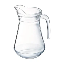 Dzbanek szklany Delight 1,3 l DOMOTTI