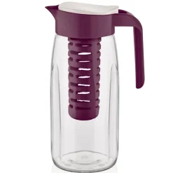Dzbanek szklany Fiesta 1,45 l AMBITION
