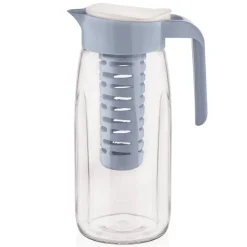 Dzbanek szklany Fiesta 1,45 l AMBITION