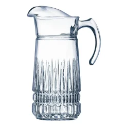 Dzbanek szklany Imperator 1,6 l LUMINARC