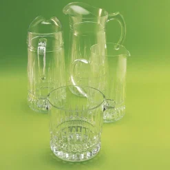 Dzbanek szklany Imperator 1,6 l LUMINARC