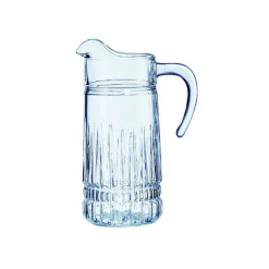 Dzbanek szklany Imperator 1,6 l LUMINARC