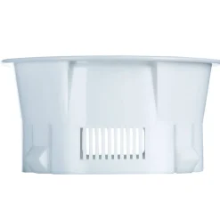 Dzbanek szklany 1,1 l Quadro LUMINARC