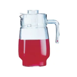 Dzbanek szklany Tivoli 1,6 l LUMINARC