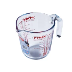 Dzbanek z miarką Classic PYREX