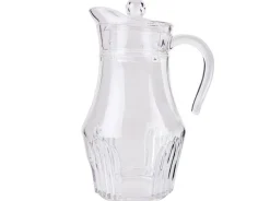 Dzbanek z pokrywką 1,8 l Orient ARCOPAL