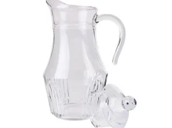 Dzbanek z pokrywką 1,8 l Orient ARCOPAL