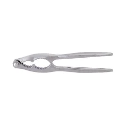 Dziadek do orzechów Bob 15,5 cm DOMOTTI