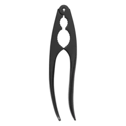 Dziadek do orzechów Silky 17 cm AMBITION