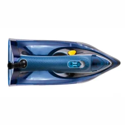 Żelazko parowe ZL-6740 OPTIMUM