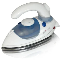 Żelazko turystyczne ZL-0160 OPTIMUM