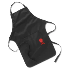 Fartuch do grilla 118,11 x 151,64 cm WEBER