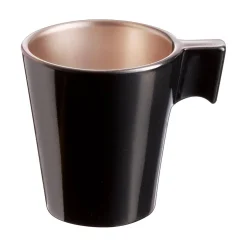 Filiżanka do espresso Flashy 80 ml LUMINARC