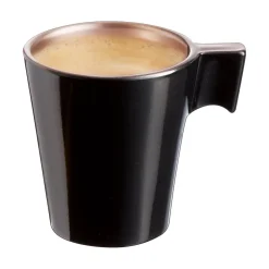 Filiżanka do espresso Flashy 80 ml LUMINARC