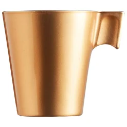 Filiżanka do espresso Flashy 80 ml LUMINARC