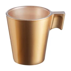 Filiżanka do espresso Flashy 80 ml LUMINARC