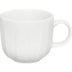 Filiżanka Ligne 280 ml AMBITION