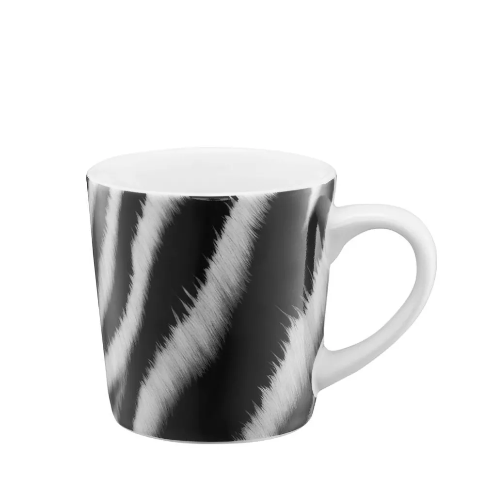 Filiżanka 90 ml Animal AMBITION