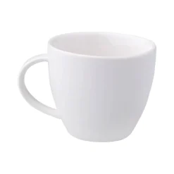 Filiżanka porcelanowa Kubiko AMBITION