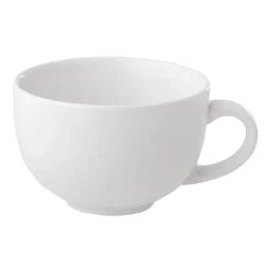 Filiżanka porcelanowa Salsa AMBITION