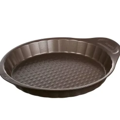 Forma do ciasta Asimetria 27 cm PYREX