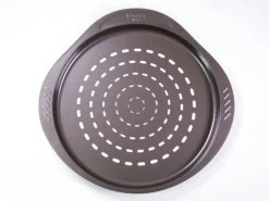 Forma do pizzy Asimetria 32 cm PYREX