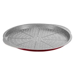 Forma do pizzy Cherry 35 cm AMBITION