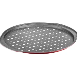 Forma do pizzy Cherry 33,5 cm AMBITION
