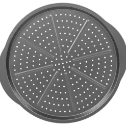 Forma do pizzy Lukrecja 35,5 cm AMBITION