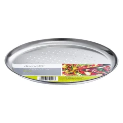 Forma do pizzy Szarlotta 32 cm DOMOTTI