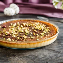 Forma do tarty Bake & Enjoy 31 cm PYREX