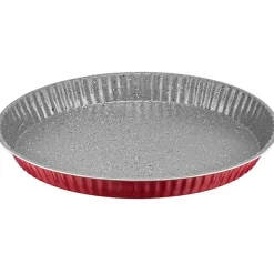 Forma do tarty Cherry 31 cm AMBITION