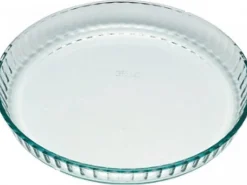 Forma do tarty 27 cm PYREX