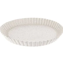 Forma do tarty Nature 27 cm AMBITION