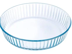 Forma do tarty PYREX